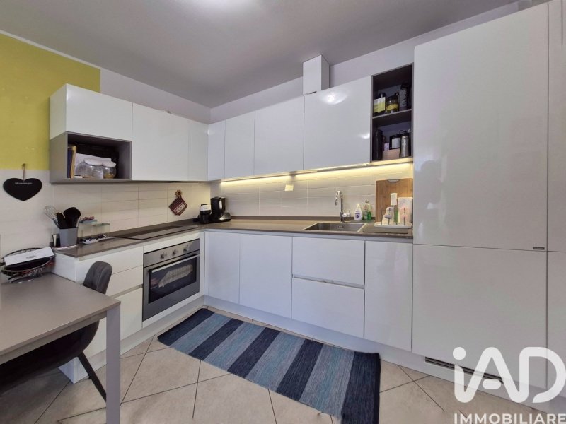 Wohnung in Rovereto