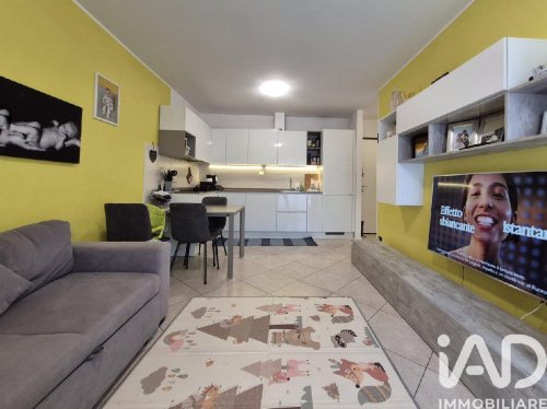 Wohnung in Rovereto