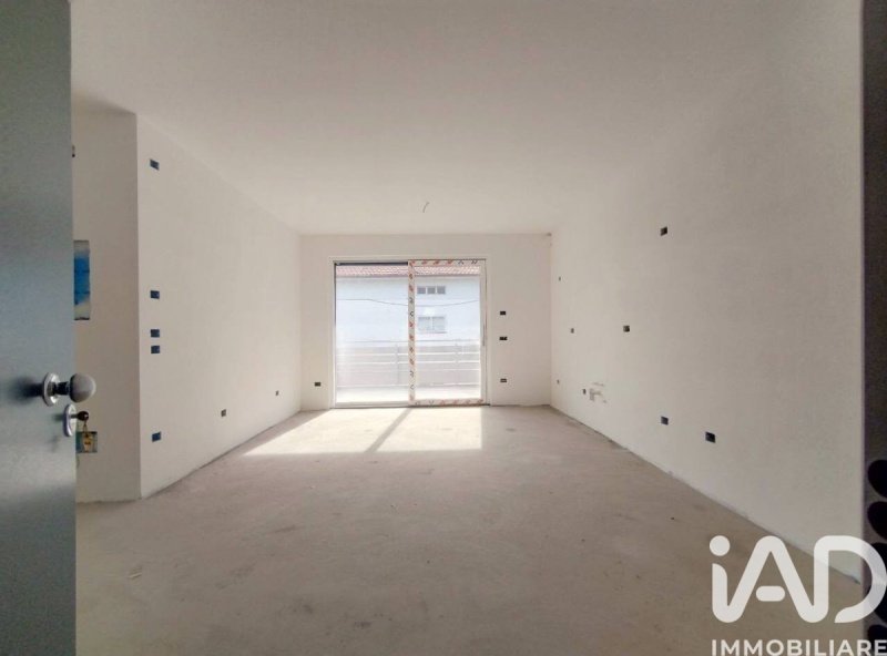 Appartement à Avio