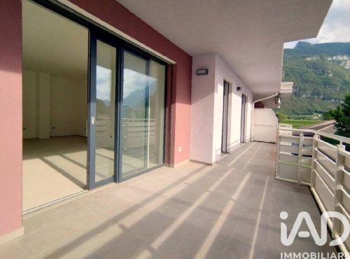 Appartement à Avio
