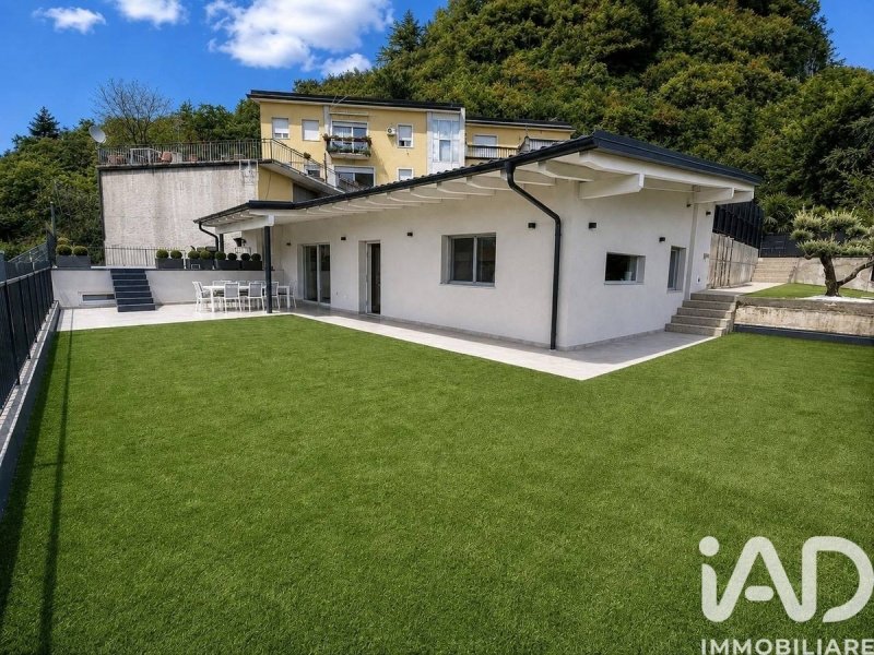 Villa in Rovereto