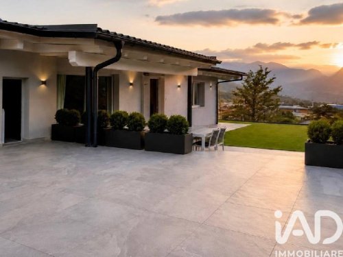 Villa in Rovereto