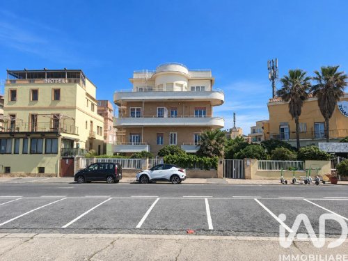 Hôtel à Rome