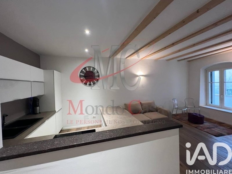 Apartamento en Rovereto