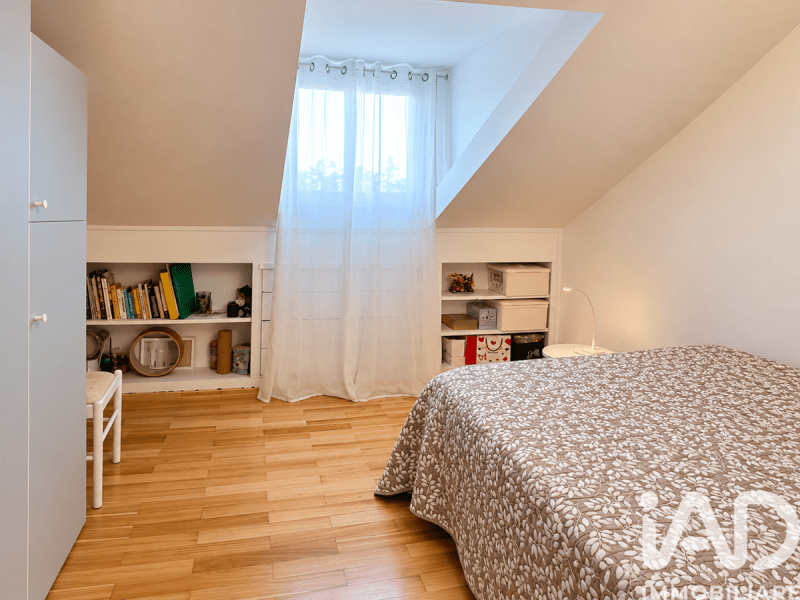 Loft/Penthouse à Riva del Garda