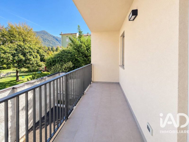 Apartamento en Ala