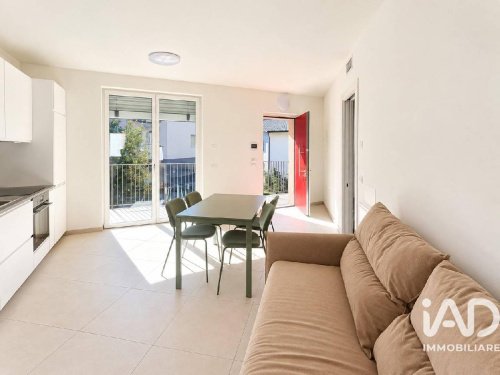 Apartamento en Ala