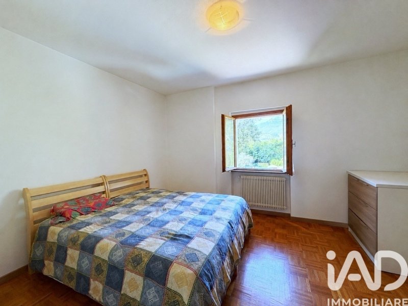 Appartement in Mori