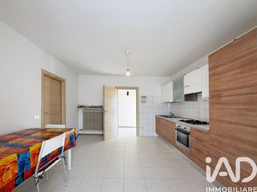 Appartement in Mori