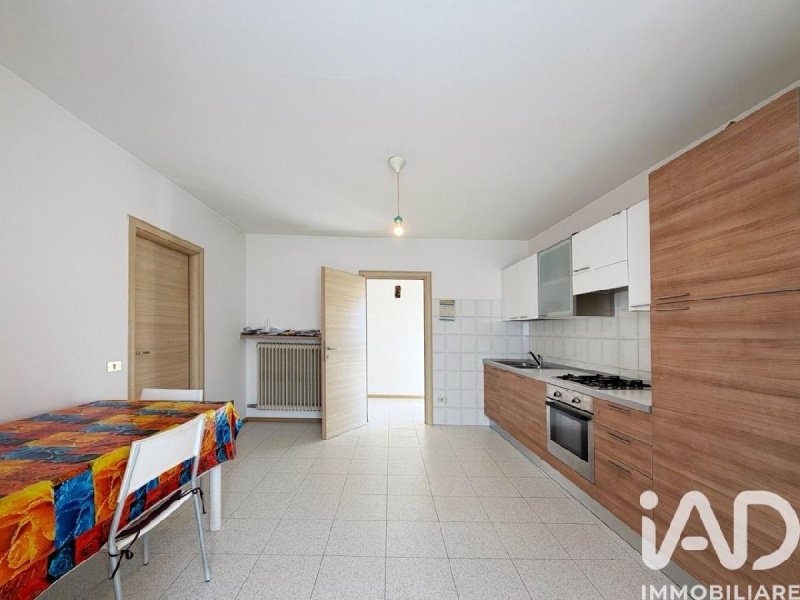 Appartement in Mori