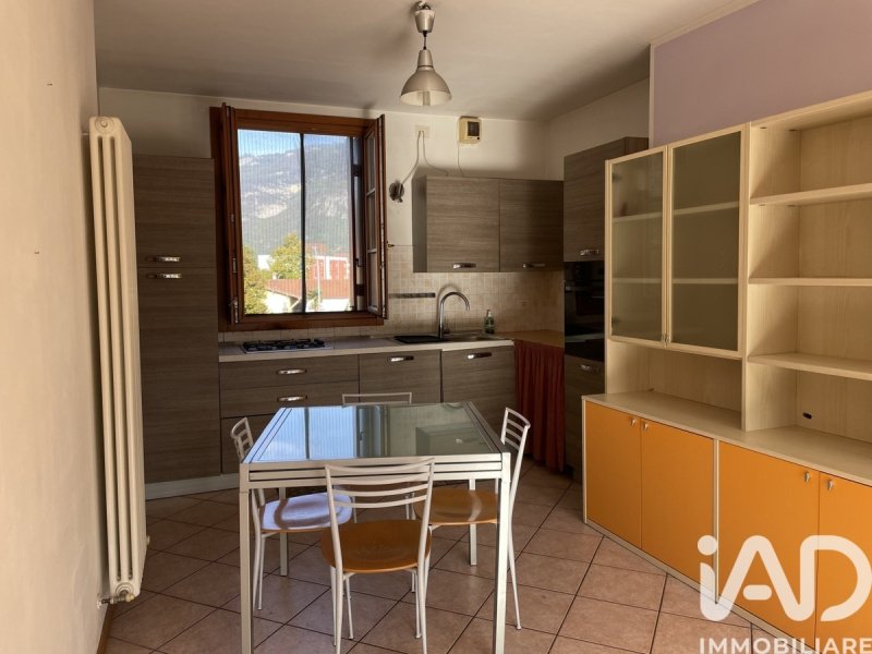 Wohnung in Mori