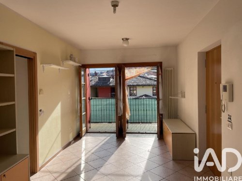 Wohnung in Mori