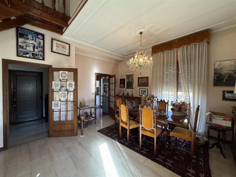 4 Bedrooms Apartment for sale in Piacenza [807814] | Gate-away®