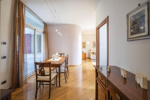 Apartamento em Placência