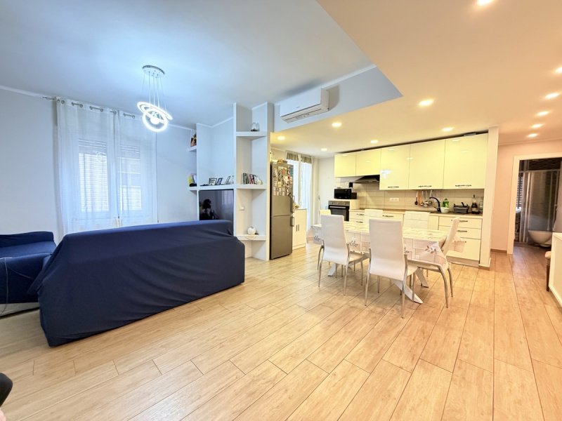 Appartement à Taggia