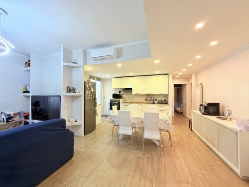 Appartement à Taggia