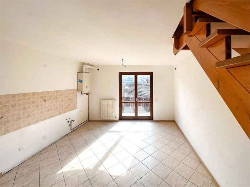 Квартира в Совере