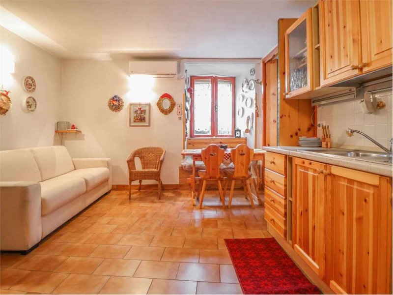 Квартира в Громо