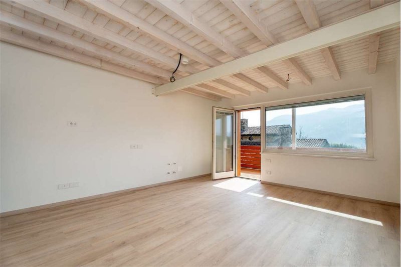 Villa in Clusone