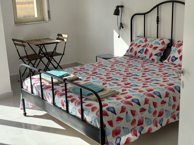 Onafhankelijk appartement in Syracuse