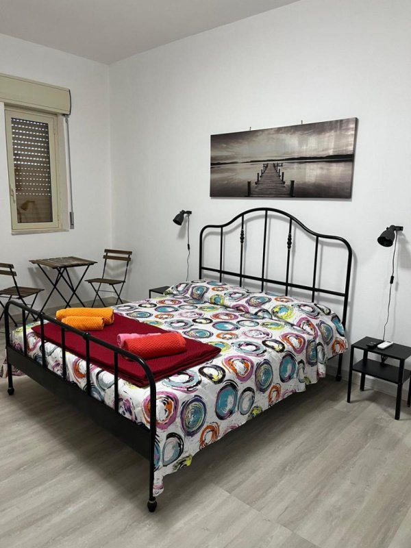 Onafhankelijk appartement in Syracuse