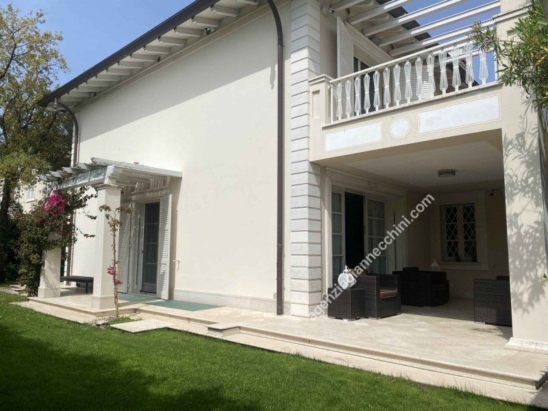 马尔米堡半独立房屋