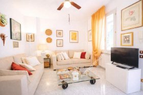 Apartment in Forte dei Marmi