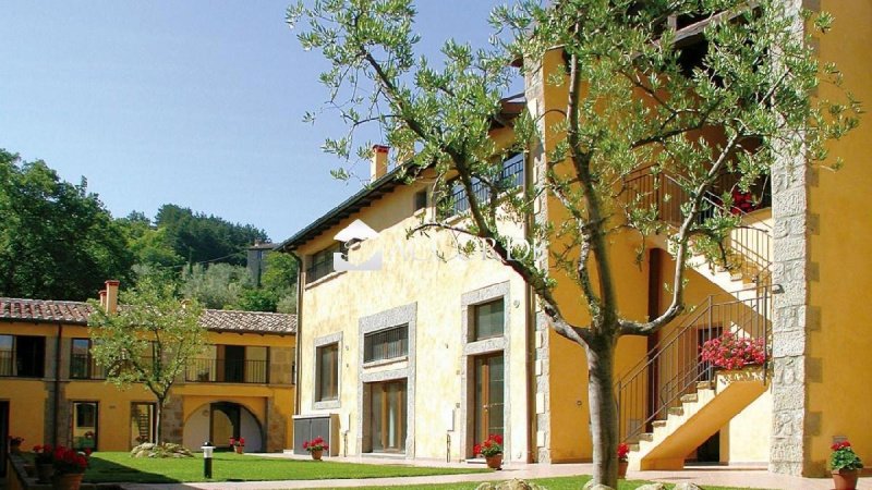 1 Bedroom Apartment for sale in Montalcino [808632] | Gate-away®