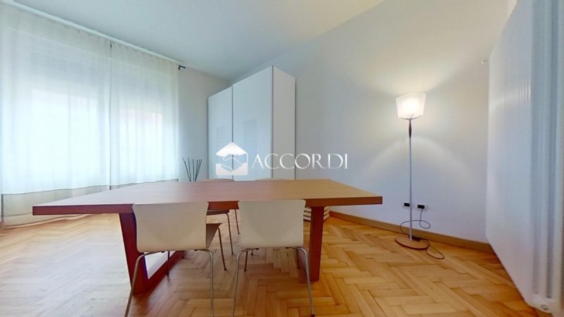 Квартира в Мерано