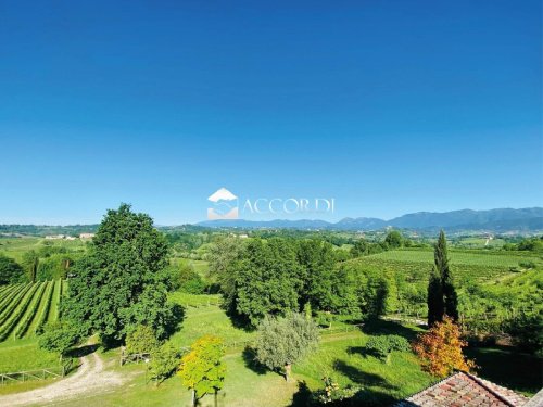 Villa in Conegliano