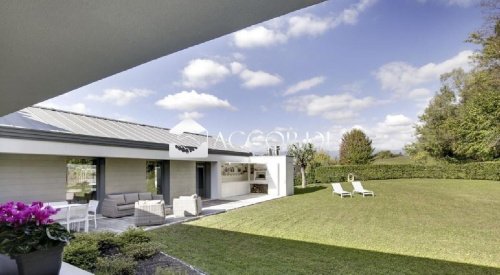 Villa a Conegliano