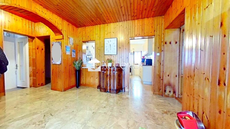 Cabaña en Vedelago