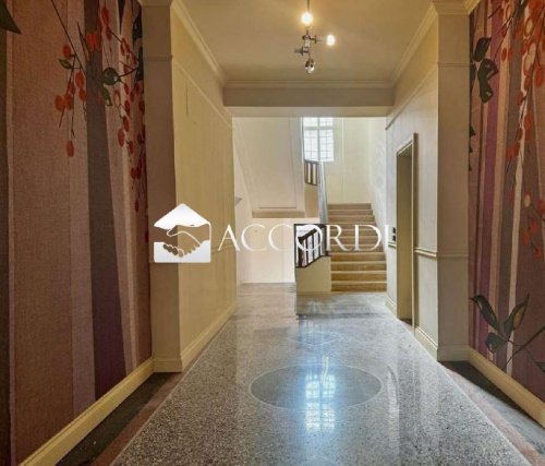 Apartamento em Pordenone