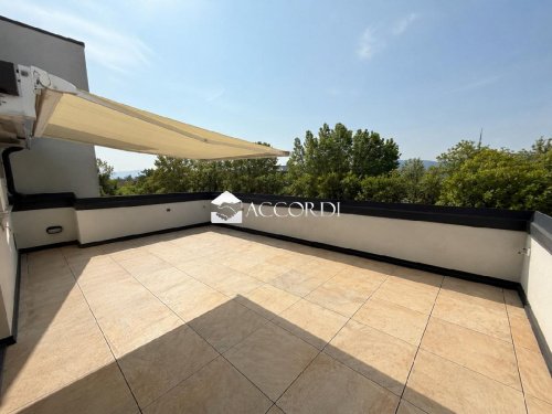 Apartment in Abano Terme