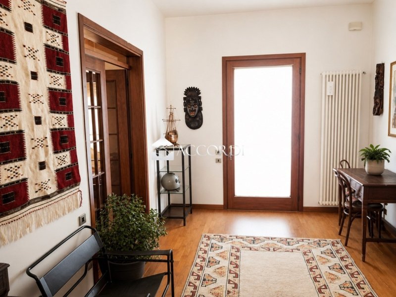 Maison individuelle à Montegrotto Terme