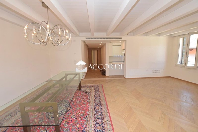Appartement in Castelfranco Veneto