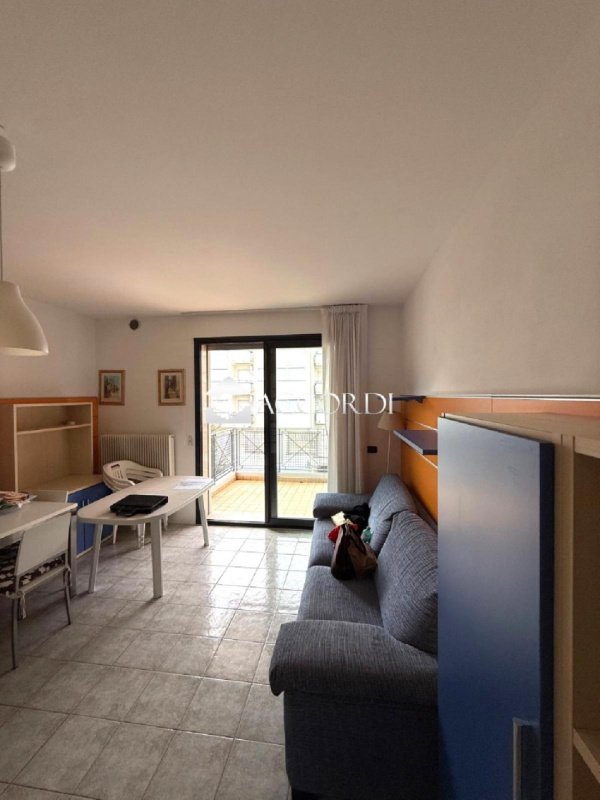 Apartamento en Jesolo
