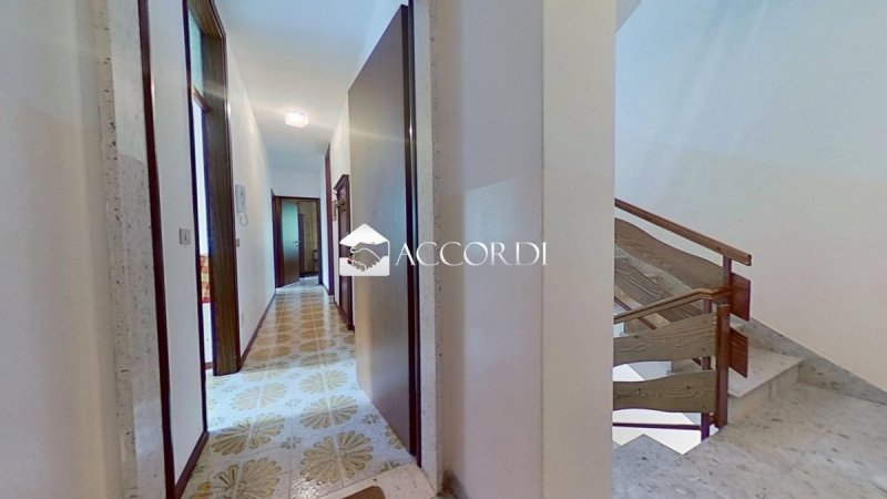 Apartment in Val di Zoldo