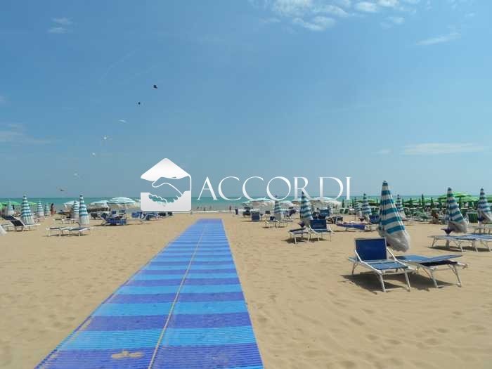 Casa independiente en Jesolo