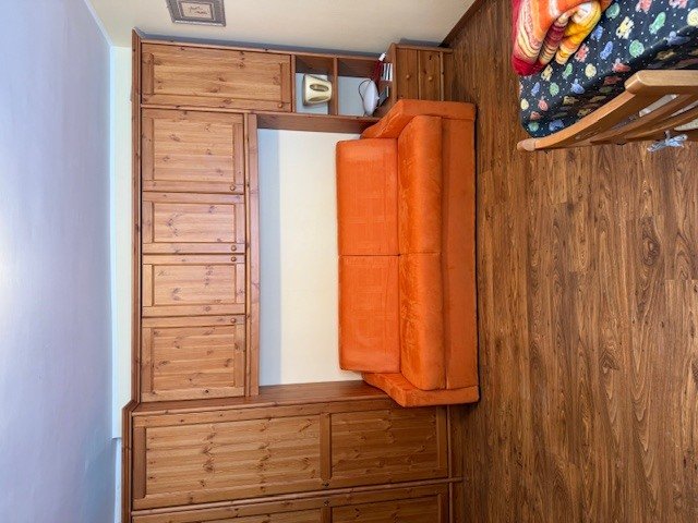 Appartement in Limone Piemonte