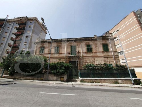 Apartamento independiente en Palermo