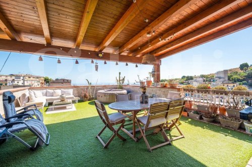 Apartamento em Palermo