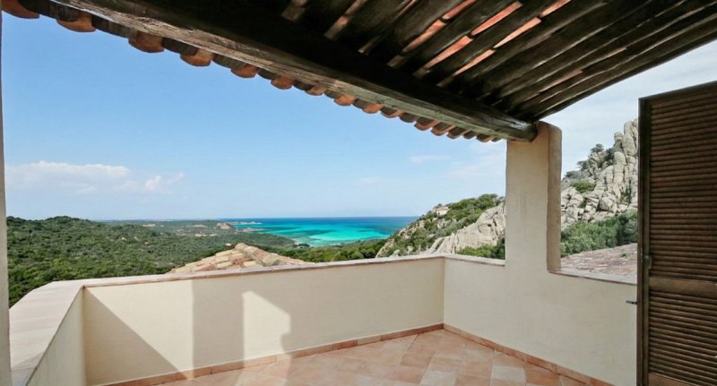2 Bedrooms Self-contained apartment for sale in Porto Cervo [808479] | Gate-away®