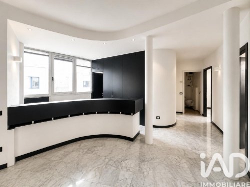Immobile commerciale a Vicenza
