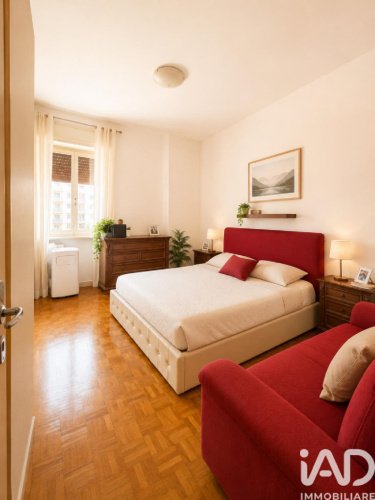 Wohnung in Legnago