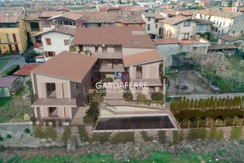 Appartement à Manerba del Garda