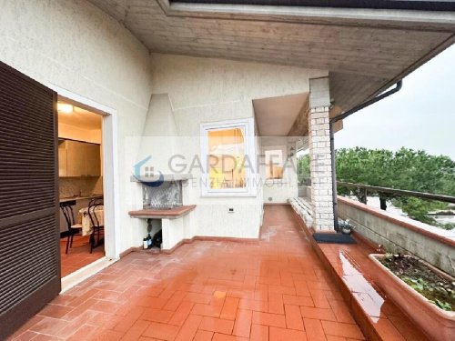 Appartement à Sirmione