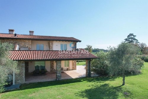 Appartement à Pozzolengo