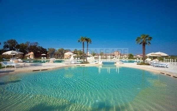 Appartement à Pozzolengo