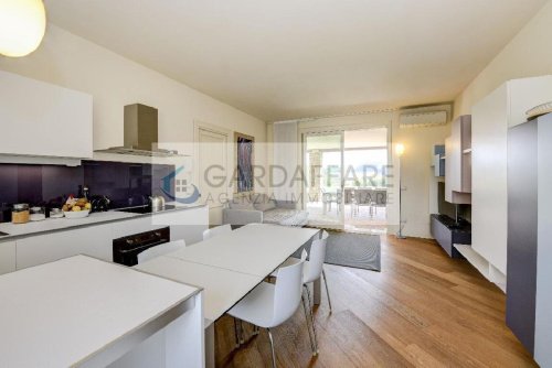 Appartement à Pozzolengo